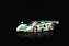 *** PRÉ-ORDER *** Mazda 787B 1:64 MOTORHELIX - Imagem 2