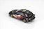 *** PRÉ-ORDER *** Subaru lmpreza Wagon WRX STi Ver VI 1:64 MOTORHELIX Preto - Imagem 3