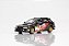 *** PRÉ-ORDER *** Subaru lmpreza Wagon WRX STi Ver VI 1:64 MOTORHELIX Preto - Imagem 2