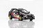 *** PRÉ-ORDER *** Subaru lmpreza Wagon WRX STi Ver VI 1:64 MOTORHELIX Preto - Imagem 4