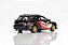 *** PRÉ-ORDER *** Subaru lmpreza Wagon WRX STi Ver VI 1:64 MOTORHELIX Preto - Imagem 5
