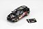 *** PRÉ-ORDER *** Subaru lmpreza Wagon WRX STi Ver VI 1:64 MOTORHELIX Preto - Imagem 7