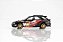 *** PRÉ-ORDER *** Subaru lmpreza Wagon WRX STi Ver VI 1:64 MOTORHELIX Preto - Imagem 6