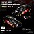 *** PRÉ-ORDER *** Subaru lmpreza Wagon WRX STi Ver VI 1:64 MOTORHELIX Preto - Imagem 1