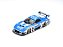 *** PRÉ-ORDER *** Mazda RX7 (FD3S) LB-SUPER SILHOUETTE "MEIJI" 1:64 INNO64 - Imagem 3