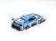 *** PRÉ-ORDER *** Mazda RX7 (FD3S) LB-SUPER SILHOUETTE "MEIJI" 1:64 INNO64 - Imagem 4