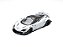 *** PRÉ-ORDER *** LIBERTY WALK 720S 1:64 INNO64 Branco - Imagem 4