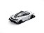*** PRÉ-ORDER *** LIBERTY WALK 720S 1:64 INNO64 Branco - Imagem 3
