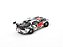 *** PRÉ-ORDER *** Mazda RX-7 MAD MIKE "MADBUL Gen6" 1:64 INNO64 - Imagem 3