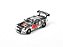 *** PRÉ-ORDER *** Mazda RX-7 MAD MIKE "MADBUL Gen6" 1:64 INNO64 - Imagem 2