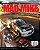 *** PRÉ-ORDER *** Mazda RX-7 MAD MIKE "MADBUL Gen6" 1:64 INNO64 - Imagem 6