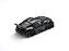 *** PRÉ-ORDER *** DARWIN PRO Supra A90 Gloss 1:64 INNO64 Preto - Imagem 4