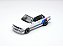 *** PRÉ-ORDER *** Pandem ROCKET BUNNY E30 1:64 INNO64 Branco - Imagem 2