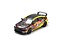 *** PRÉ-ORDER *** Honda Civic TYPE R (FL5) J'S RAcing "MAOU" 1:64 INNO64 - Imagem 4
