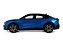 *** PRÉ-ORDER *** Alpine A390 GTS 2025 1:18 OttOmobile Azul - Imagem 11