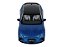 *** PRÉ-ORDER *** Alpine A390 GTS 2025 1:18 OttOmobile Azul - Imagem 9
