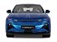 *** PRÉ-ORDER *** Alpine A390 GTS 2025 1:18 OttOmobile Azul - Imagem 3