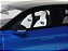 *** PRÉ-ORDER *** Alpine A390 GTS 2025 1:18 OttOmobile Azul - Imagem 6