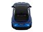 *** PRÉ-ORDER *** Alpine A390 GTS 2025 1:18 OttOmobile Azul - Imagem 10