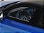 *** PRÉ-ORDER *** Alpine A390 GTS 2025 1:18 OttOmobile Azul - Imagem 5