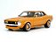*** PRÉ-ORDER *** Toyota Celica (RA24) Restomod 2015 1:18 OttOmobile - Imagem 1