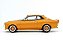 *** PRÉ-ORDER *** Toyota Celica (RA24) Restomod 2015 1:18 OttOmobile - Imagem 11