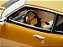 *** PRÉ-ORDER *** Toyota Celica (RA24) Restomod 2015 1:18 OttOmobile - Imagem 5