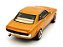 *** PRÉ-ORDER *** Toyota Celica (RA24) Restomod 2015 1:18 OttOmobile - Imagem 8