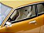 *** PRÉ-ORDER *** Toyota Celica (RA24) Restomod 2015 1:18 OttOmobile - Imagem 6
