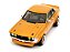 *** PRÉ-ORDER *** Toyota Celica (RA24) Restomod 2015 1:18 OttOmobile - Imagem 7