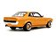 *** PRÉ-ORDER *** Toyota Celica (RA24) Restomod 2015 1:18 OttOmobile - Imagem 2