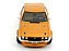 *** PRÉ-ORDER *** Toyota Celica (RA24) Restomod 2015 1:18 OttOmobile - Imagem 9