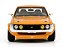 *** PRÉ-ORDER *** Toyota Celica (RA24) Restomod 2015 1:18 OttOmobile - Imagem 3