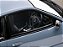 *** PRÉ-ORDER *** Nissan Skyline GT-R (BNR34) BODY KIT 2025 1:18 OttOmobile Cinza - Imagem 5