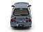 *** PRÉ-ORDER *** Nissan Skyline GT-R (BNR34) BODY KIT 2025 1:18 OttOmobile Cinza - Imagem 8