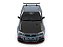 *** PRÉ-ORDER *** Nissan Skyline GT-R (BNR34) BODY KIT 2025 1:18 OttOmobile Cinza - Imagem 7
