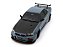 *** PRÉ-ORDER *** Nissan Skyline GT-R (BNR34) BODY KIT 2025 1:18 OttOmobile Cinza - Imagem 9