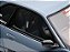 *** PRÉ-ORDER *** Nissan Skyline GT-R (BNR34) BODY KIT 2025 1:18 OttOmobile Cinza - Imagem 6