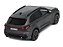 *** PRÉ-ORDER *** Audi SQ5 TFSI 2025 1:18 OttOmobile Cinza - Imagem 8
