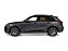 *** PRÉ-ORDER *** Audi SQ5 TFSI 2025 1:18 OttOmobile Cinza - Imagem 11