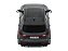 *** PRÉ-ORDER *** Audi SQ5 TFSI 2025 1:18 OttOmobile Cinza - Imagem 10