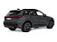 *** PRÉ-ORDER *** Audi SQ5 TFSI 2025 1:18 OttOmobile Cinza - Imagem 2
