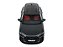 *** PRÉ-ORDER *** Audi SQ5 TFSI 2025 1:18 OttOmobile Cinza - Imagem 9