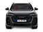 *** PRÉ-ORDER *** Audi SQ5 TFSI 2025 1:18 OttOmobile Cinza - Imagem 3