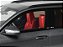 *** PRÉ-ORDER *** Audi SQ5 TFSI 2025 1:18 OttOmobile Cinza - Imagem 6