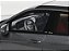 *** PRÉ-ORDER *** Audi SQ5 TFSI 2025 1:18 OttOmobile Cinza - Imagem 5