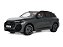 *** PRÉ-ORDER *** Audi SQ5 TFSI 2025 1:18 OttOmobile Cinza - Imagem 1
