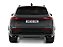 *** PRÉ-ORDER *** Audi SQ5 TFSI 2025 1:18 OttOmobile Cinza - Imagem 4