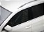 *** PRÉ-ORDER *** Volkswagen Passat (B6) R36 Variant 2008 1:18 OttOmobile Branco - Imagem 6