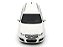 *** PRÉ-ORDER *** Volkswagen Passat (B6) R36 Variant 2008 1:18 OttOmobile Branco - Imagem 9